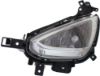 Picture of Fog Light