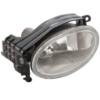 Picture of Fog Light