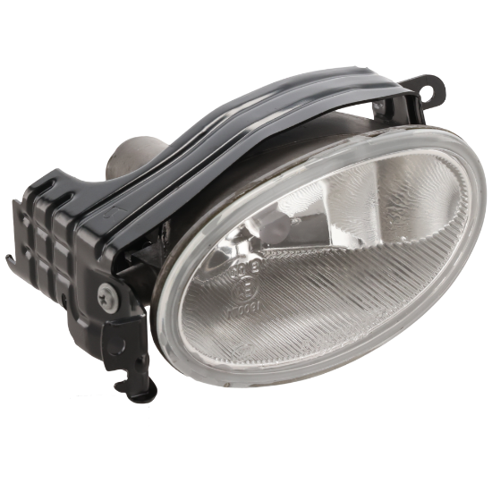 Picture of Fog Light