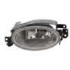 Picture of Fog Light
