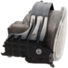 Picture of Fog Light