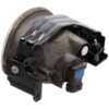 Picture of Fog Light