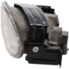 Picture of Fog Light