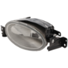 Picture of Fog Light