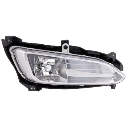 Picture of Fog Light