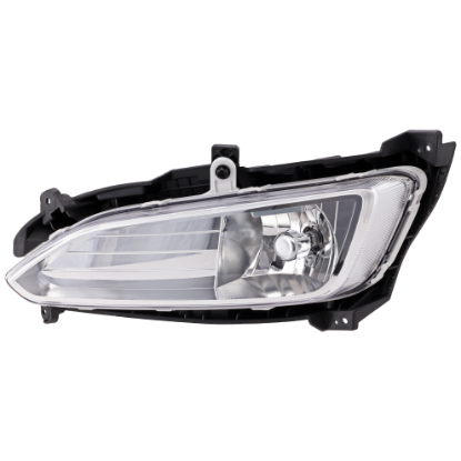 Picture of Fog Light