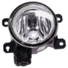 Picture of Fog Light