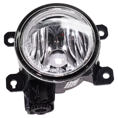 Picture of Fog Light