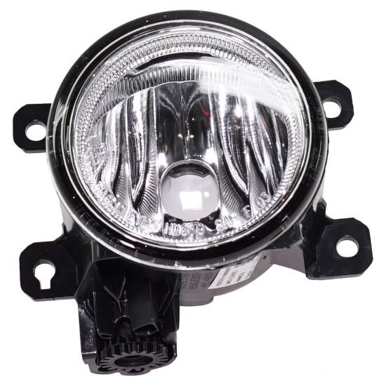 Picture of Fog Light