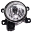 Picture of Fog Light