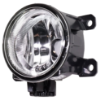 Picture of Fog Light
