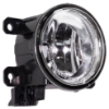 Picture of Fog Light