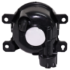 Picture of Fog Light