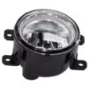 Picture of Fog Light