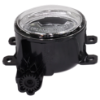 Picture of Fog Light