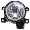 Picture of Fog Light