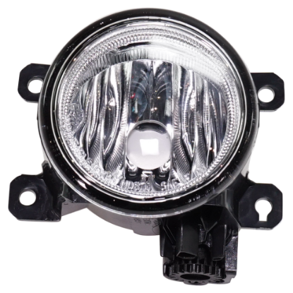 Picture of Fog Light