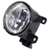 Picture of Fog Light