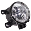 Picture of Fog Light