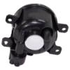 Picture of Fog Light