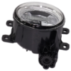 Picture of Fog Light