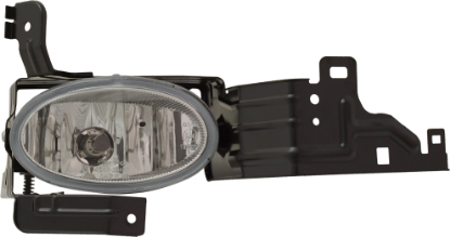 Picture of Fog Light