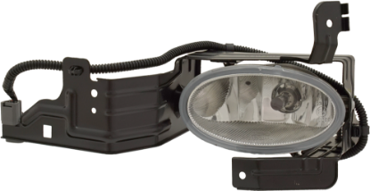 Picture of Fog Light