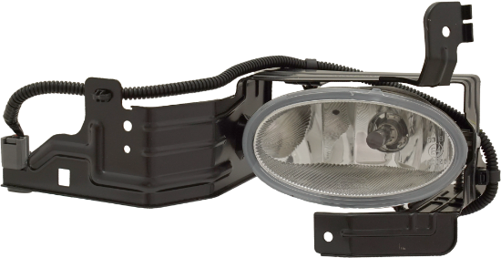 Picture of Fog Light