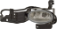 Picture of Fog Light