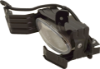 Picture of Fog Light