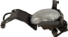 Picture of Fog Light