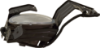 Picture of Fog Light