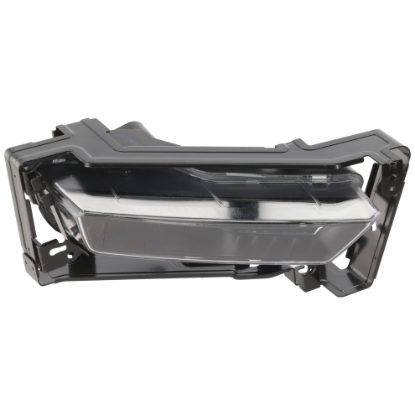 Picture of Fog Light