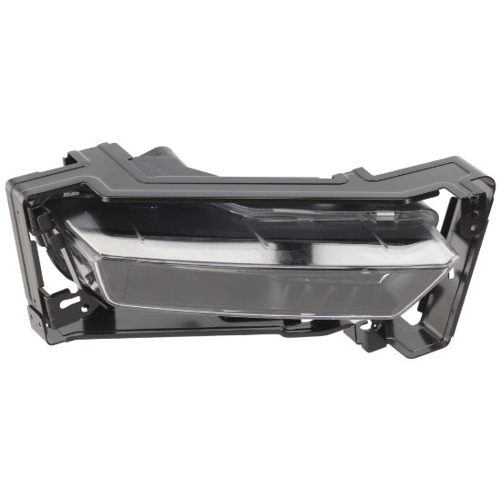 Picture of Fog Light