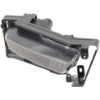 Picture of Fog Light