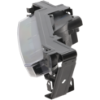 Picture of Fog Light