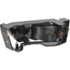 Picture of Fog Light