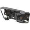 Picture of Fog Light