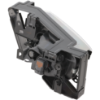 Picture of Fog Light