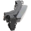 Picture of Fog Light