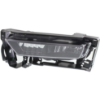 Picture of Fog Light