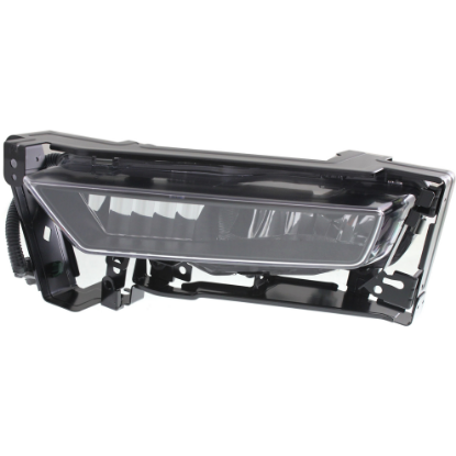 Picture of Fog Light