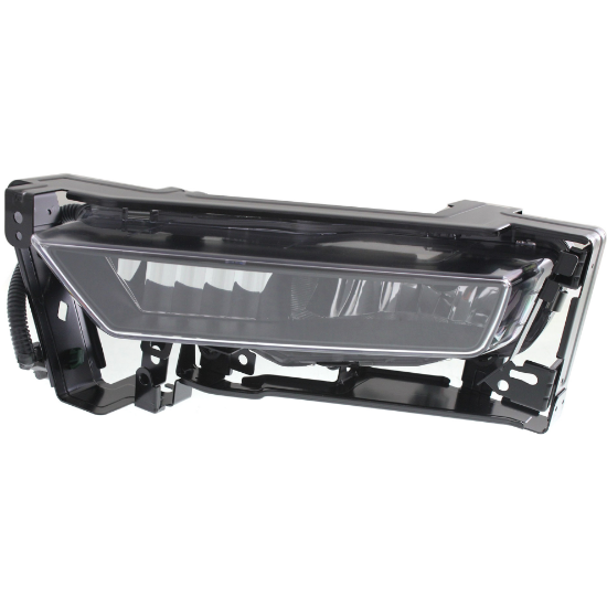 Picture of Fog Light