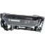 Picture of Fog Light