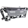 Picture of Fog Light
