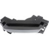 Picture of Fog Light