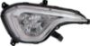 Picture of Fog Light