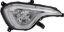 Picture of Fog Light