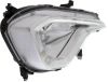 Picture of Fog Light
