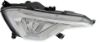 Picture of Fog Light